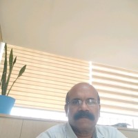 Thampi K V
