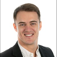 Matthew Cotter
