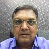 Rajkumar Kedia