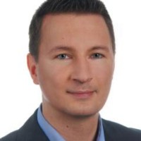 Thomas Weiser