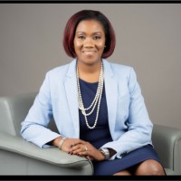 Dacia Barnes-Young