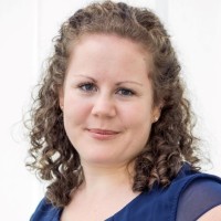 Nicole Nydegger