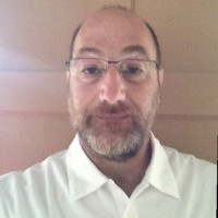 Christopher Bernardi