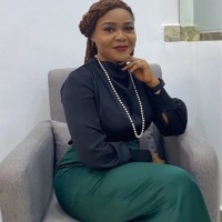 Ngozi Ezeh