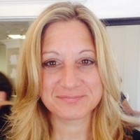 Carolynn Spera Bruno, PhD, CNS, FNP-C
