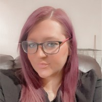Danielle Barley