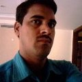 Bhagwati Godiyal