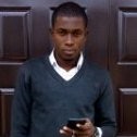 Audu Aliyu