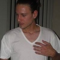 Nathan Gur-Arie