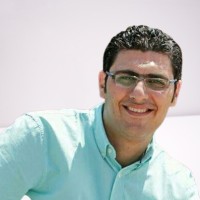 MOHAMED ELSaadany