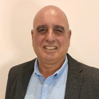 Raz Harpaz
