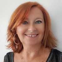 Nadine Repellin