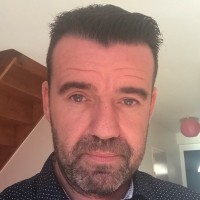 Michael Richard