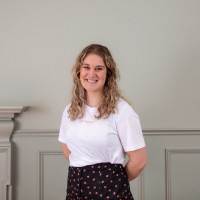 Zoe Phelps