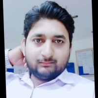 Vishal Singh