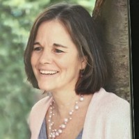 Carolyn Howe