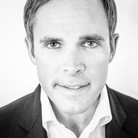 Anders Tylman-Mikiewicz