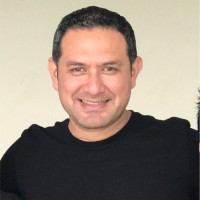 Natàn Salaverria