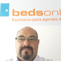Marco Batista