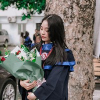 Dung Phan