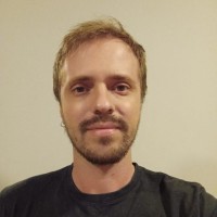 Alexandre Nardelli