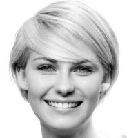 Jennifer Kriks