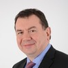 Pete Mckenzie