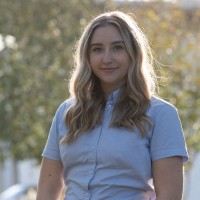Aimée Ruffels