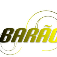 moabe batista