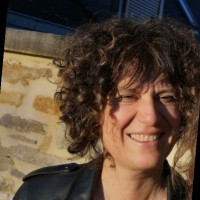 Corinne Beylie