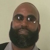 Eric D. Holland
