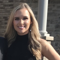 Jenna Simpson