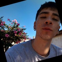 Yeison Alejandro Maldonado Rivera