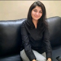 Priyanka Jangid