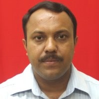 Utpal Borah