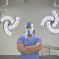 Jose Carlos Velázquez Topete