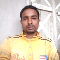 Mohinur Islam