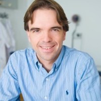 Jan Van Ramshorst