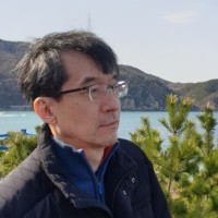 박종원