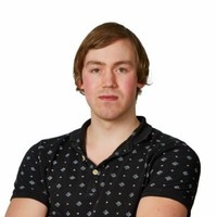 Daan van der Hulst
