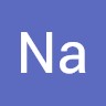 Na Im