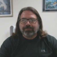 Peter Lange