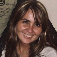 Paula Puebla Baeza