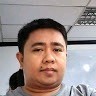 Calixto Aquino