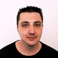 Michaël Glauser