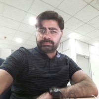 Muhammad Shakeel
