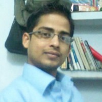 Harish Chandra Das