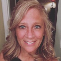 Madelyn Luttrell