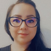 Liza Ligayo