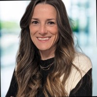 Cristina Benito Martín